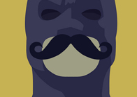 短信轰在线网页版入口