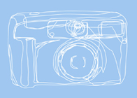 短信轰在线轰炸免费